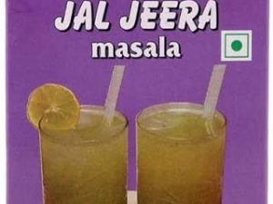 MDH Jaljira Powder 100g