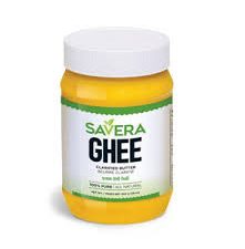 Savera Ghee 800g