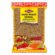 Wheat kernel 2lb