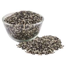 Organic Urad Chilka 2Lb