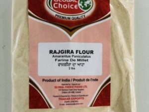Rajgira flour 2lb