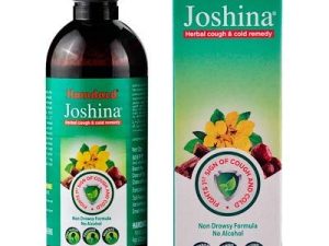 Hamdard Joshina 200ml