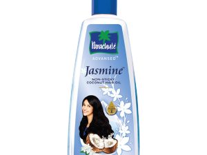 Parachute Jasmine Hair Oil 300ml
