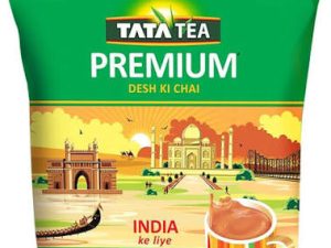 Tata Tea Premium 1Kg