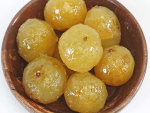 Amla murabba 1kg