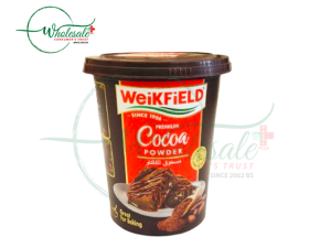 Cocoa/coco powder 150g
