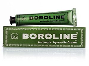 Boroline 20g