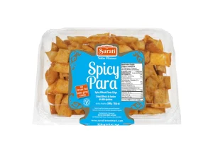 Surati Spicy Para 300g