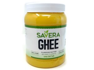 Savera ghee 1.6kg