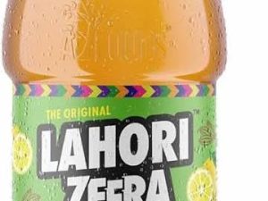 Lahori jeera 300ml